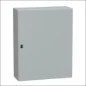  SCHNEIDER KAST STAAL 1000X800X300 + MPL