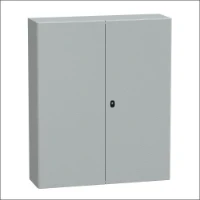 SCHNEIDER, NSYS3D121030DP