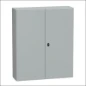 SCHNEIDER S3D 1200X1000X300MM MET MP