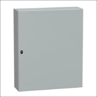SCHNEIDER, NSYS3D121030