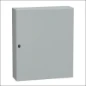  SCHNEIDER S3D 1200X1000X300MM Z MP