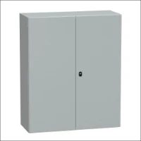 SCHNEIDER, NSYS3D121040DP