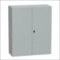  SCHNEIDER S3D 1200X1000X400 ME