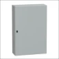  SCHNEIDER S3D 1200X800X300MM Z MP