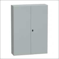 SCHNEIDER, NSYS3D141030DP