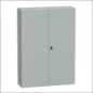  SCHNEIDER S3D 1400X1000X300 ME