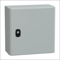SCHNEIDER, NSYS3D3315P