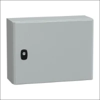 SCHNEIDER, NSYS3D3415P