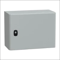 SCHNEIDER, NSYS3D3420