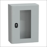SCHNEIDER, NSYS3D4315T