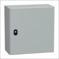 SCHNEIDER, NSYS3D4420P