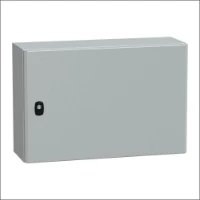 SCHNEIDER, NSYS3D4620P