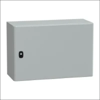 SCHNEIDER, NSYS3D4625