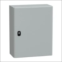 SCHNEIDER, NSYS3D5420P