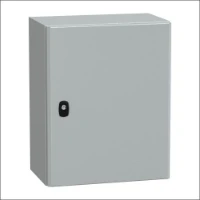 SCHNEIDER, NSYS3D5425P