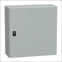 SCHNEIDER, NSYS3D5520P