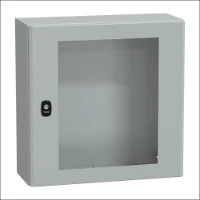 SCHNEIDER, NSYS3D5520T
