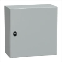 SCHNEIDER, NSYS3D5525P