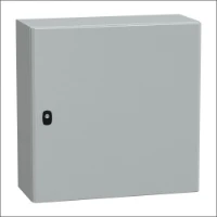 SCHNEIDER, NSYS3D6625P