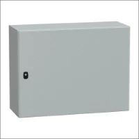 SCHNEIDER, NSYS3D6830P