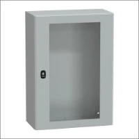 SCHNEIDER, NSYS3D7525T