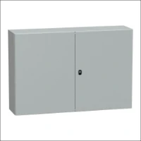 SCHNEIDER, NSYS3D81230DP