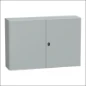 SCHNEIDER KAST S3D 800X1200X300 +MONTPL