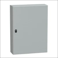 SCHNEIDER, NSYS3D8620P