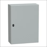 SCHNEIDER, NSYS3D8625P
