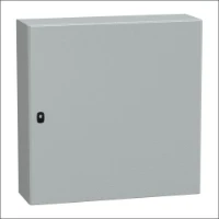 SCHNEIDER, NSYS3D8825P