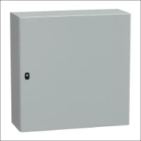 SCHNEIDER, NSYS3D8830P