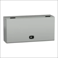 SCHNEIDER, NSYS3DB25515