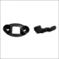 NSYS3DTL SCHNEIDER SPANJOLET ADAPTER 1=5ST