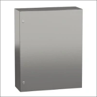 SCHNEIDER, NSYS3X10830