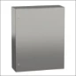  SCHNEIDER S3X 304L 1000X800X30