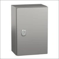 SCHNEIDER, NSYS3X3215
