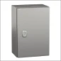  SCHNEIDER KAST RVS 300X200X150