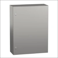 SCHNEIDER, NSYS3X8625