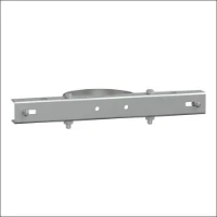 SCHNEIDER, NSYSFPSC40