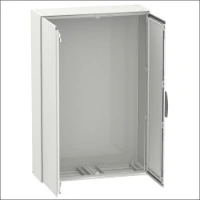 SCHNEIDER, NSYSM2012602DP