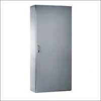 SCHNEIDER, NSYSMX181240