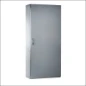  SCHNEIDER SMX 304L 1800X1200X4