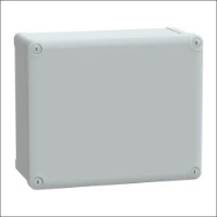 SCHNEIDER, NSYTBS292412