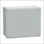 NSYTBS292412 SCHNEIDER KAST ABS LD 275X225X120 IP66