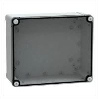 SCHNEIDER, NSYTBS292412T