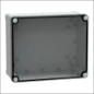  SCHNEIDER KAST ABS LDT 275X225X120 IP66