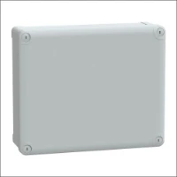 SCHNEIDER, NSYTBS29248