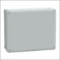 NSYTBS29248 SCHNEIDER KAST ABS LD 275X225X80 IP66