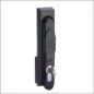  SCHNEIDER HANDGREEPSLOT DUBBELBAART 5MM