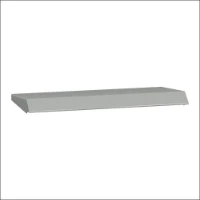 SCHNEIDER, NSYTJ4015